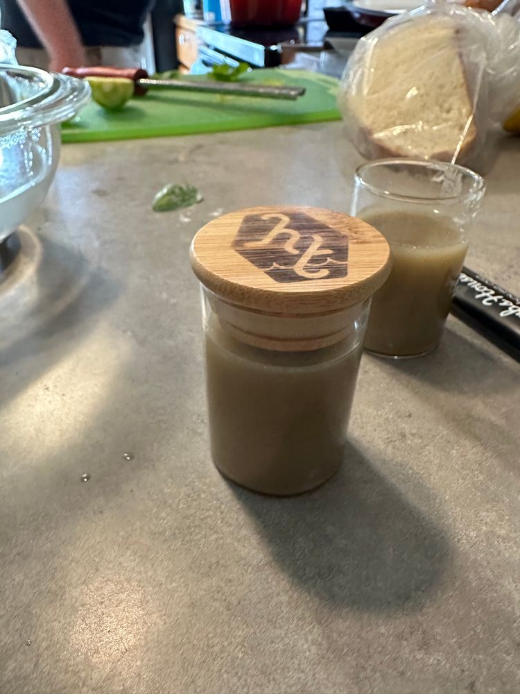 Remineralizing toothpaste